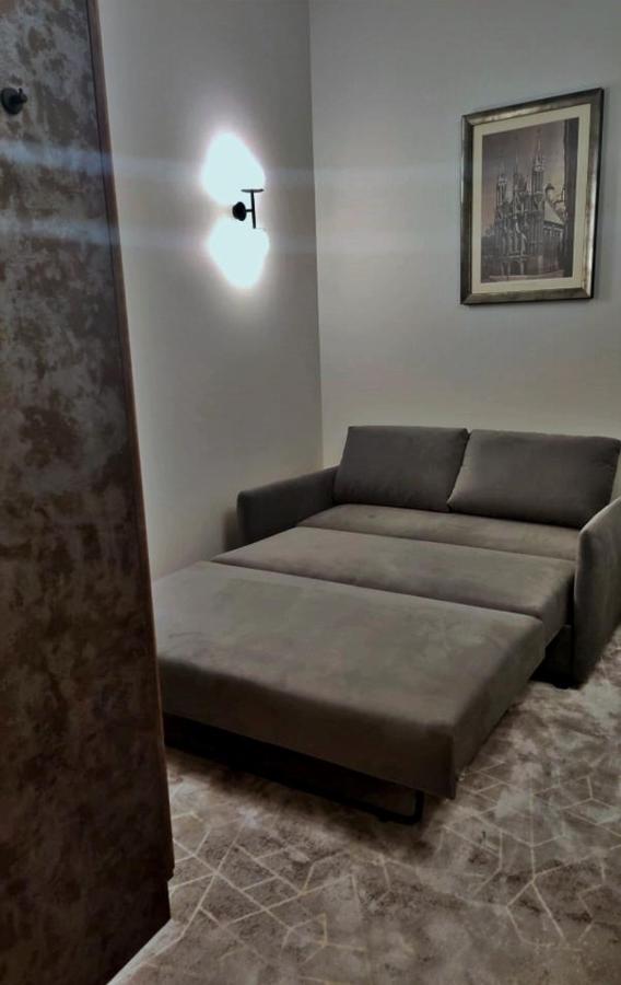 Vvinn Hotel Vilnius Eksteriør bilde